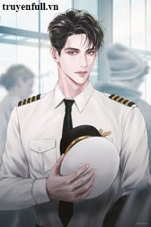 Truyện Chinh Phục Bầu Trời, Chinh Phục Em