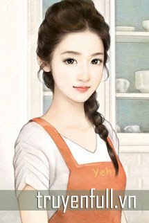Truyện Chinh Phục Chú Mèo Nhỏ