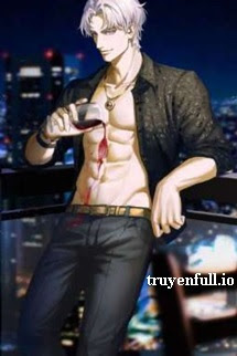 Truyện Chinh Phục Giới Giải Trí Bằng Thuật Thôi Miên