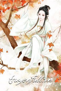 Truyện Chinh Phục Soái Ca