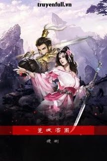 Truyện Chinh Phục Thế Giới