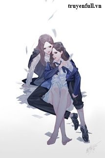 Truyện Chinh Phục Trên Đầu Lưỡi