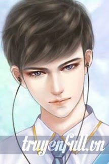 Truyện Chinh Phục Tứ Đại Ác Ma