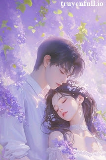 Truyện Chờ Đợi Một Tình Yêu Ấm Áp