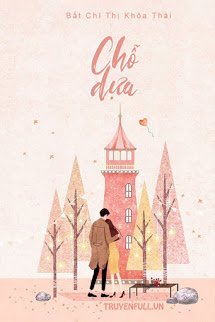 Truyện Chỗ Dựa