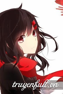 Truyện Cho Em Hạnh Phúc