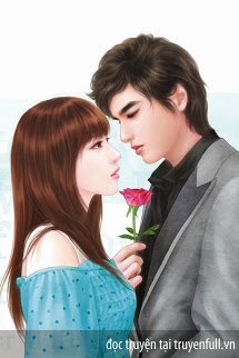 Truyện Cho Em Một Chút Ngọt