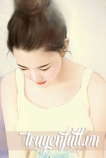 Truyện Cho Em Một Đời