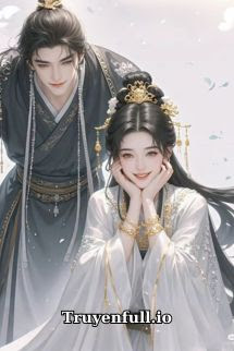 Truyện Chớ Gần Công Tử - Vu Tâm Yên