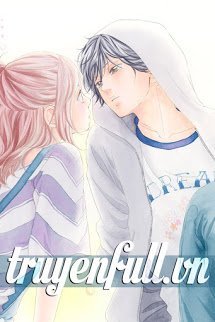 Truyện Chờ Hừng Đông