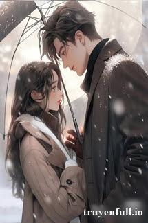 Truyện Chờ Khi Mưa Tạnh - Ngải Ngư