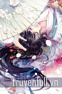 Truyện Chờ Một Nàng Hồ Ly
