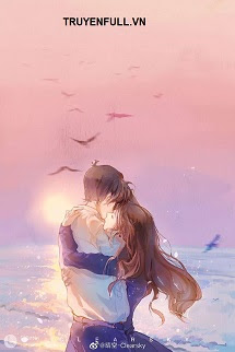 Truyện Chờ Ngày Ngắm Biển Cùng Em