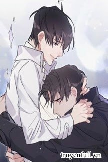 Truyện Cho Ngươi Biết Thế Nào Là Bạch Liên Hoa Chân Chính