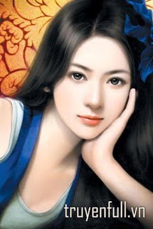 Truyện Cho Phép Anh Yêu Em