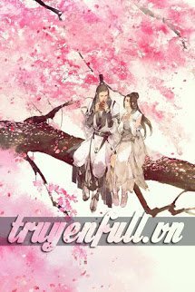 Truyện Chớ Quấy Rầy Phi Thăng