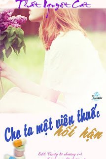 Truyện Cho Ta Một Viên Thuốc Hối Hận