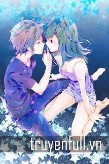 Truyện Chờ! Ta Sẽ Chờ Em