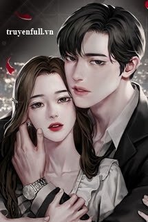 Truyện Chọc Ghẹo Người Yêu Ngây Thơ