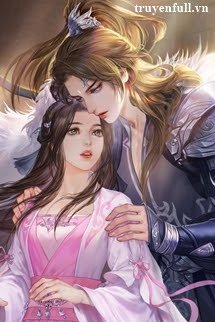 Truyện Chọc Phải Điện Hạ Hắc Ám