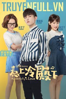 Truyện Chọc Phải Điện Hạ Lạnh Lùng