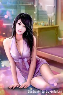 Truyện Chọc Phải Người Đàn Ông Hồ Ly