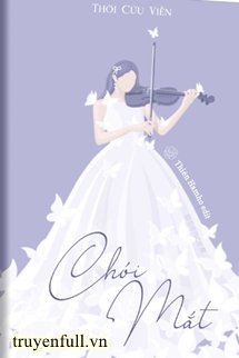 Truyện Chói Mắt