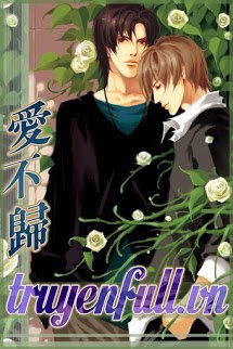 Truyện Chơi Trốn Tìm