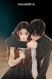 Truyện Chọn Ai Chọn Em