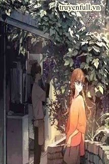 Truyện Chốn Quen Nơi Đầu Suối