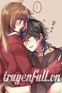 Truyện Chồng À, Biến Cho Khuất Mắt Tôi