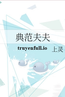 Truyện Chồng Chồng Điển Hình