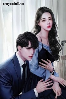 Truyện Chồng, Chúng Ta Ly Hôn Đi!