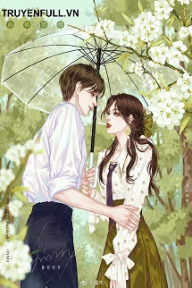 Truyện Chồng Cũ Của Tôi Mất Trí Nhớ Rồi