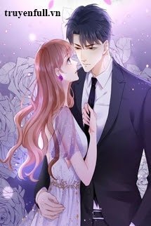 Truyện Chồng Của Tiểu Tam Là Chồng Tôi