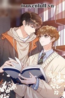 Truyện Chồng Của Tôi Còn Đáng Sợ Hơn Cả Tang Thi