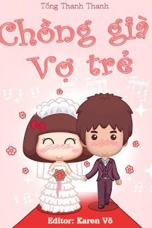 Truyện Chồng Già Vợ Trẻ