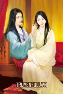 Truyện Chồng Khờ