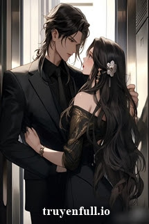 Truyện Chồng Nghèo Thâm Tình Thực Ra Là Đại Gia