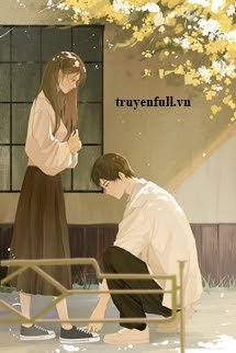 Truyện Chồng Ngốc Độc Sủng Mình Em