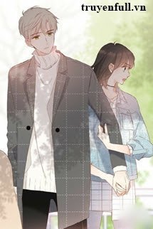 Truyện Chồng Ngốc! Em Thương