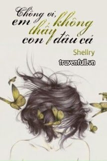 Truyện Chồng Ơi, Em Không Thấy Con Đâu Cả...