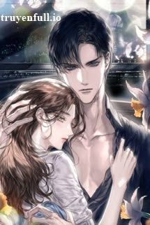 Truyện Chồng Tôi Là Đại Ca Giang Hồ Nguy Hiểm