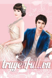 Truyện Chồng Tôi Là Một Playboy