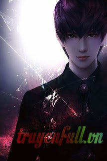 Truyện Chồng Tôi Là Quỷ