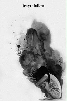 Truyện Chồng Tôi Ngoại Tình, Tiểu Tam Lại Chính Là Em Gái Ruột Anh Ta...