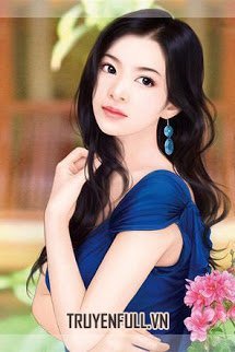 Truyện Chồng Trước Bạo Ngược Của Dục Nữ