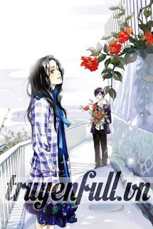 Truyện Chồng Trước Có Độc