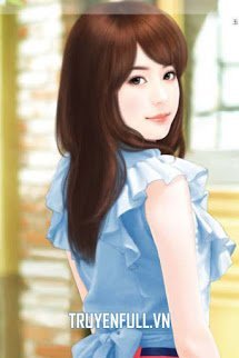 Truyện Chồng Trước Dụ Hoặc