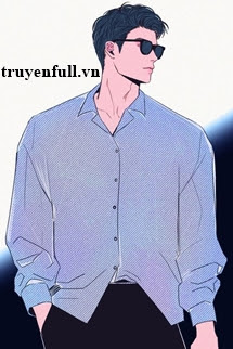 Truyện Chồng Tui Biết Hô Mưa Gọi Gió